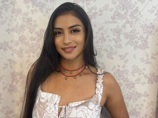 live chatroom SteicyHille