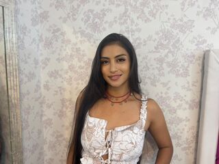 sexcam photo SteicyMaze