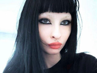 sexy camgirl StellaTangney