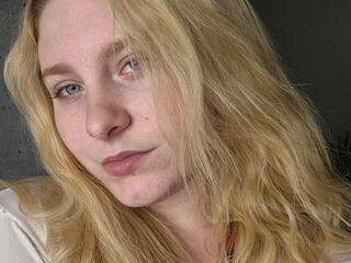 jasmin StellaVanilla