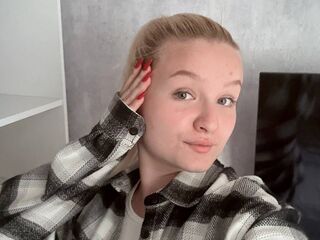 webcamchat StephanieAnderso