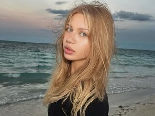 live teaser web cam StephanieChelf