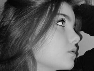 adult webcam chat StephanieMiller