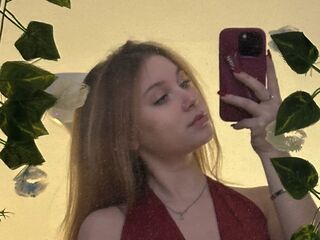 webcam strip tease show StephenWeinzetl