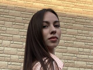 hot web cam show StephenieCeo
