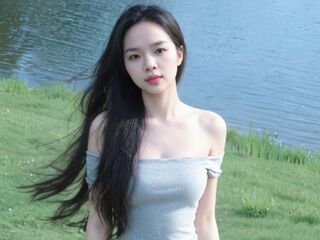 cam girl live cam SuRan