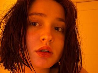 closeup pussy webcam SudieBattista