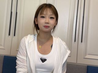 cam girl camsex Sufei