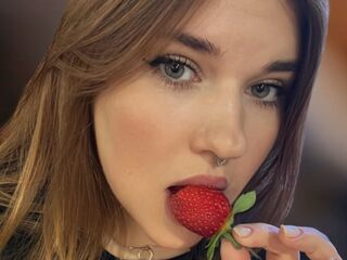 hot girl cam SugarSummer