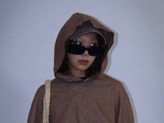 cam chat SumikoKrejcik