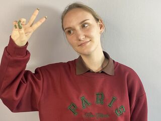 jasmin cam picture SummerEllie