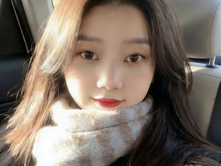 anal sex webcam show SummertimeYa