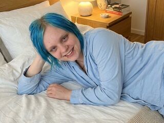 naked cam girl masturbating with vibrator SundaySchwind