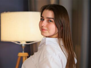 jasmin livecam SunnCrumpton
