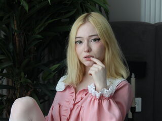 live striptease SunnivaBeckey