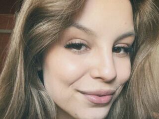 cam girl cam SunnivaHastey