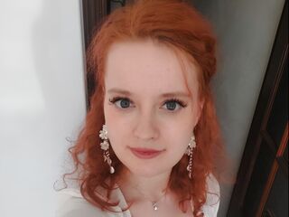 chat room picture SusanFloresy