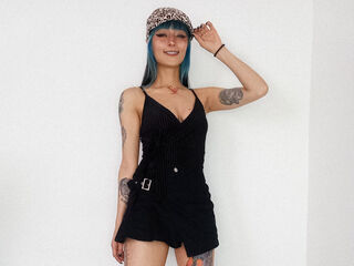 jasmin camgirl picture SusanHaze