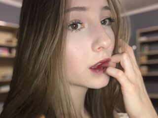 fingering camslut SusanMcKenzie