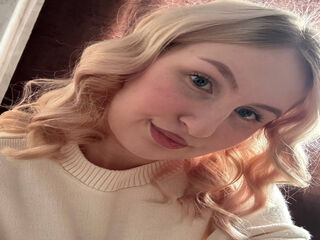 babe webcam SusanRivers