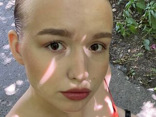 free hardcore webcam SusannahBuffalo