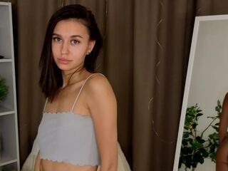 extreme webcam video SusyFranland