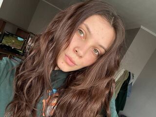 free jasmin livecam SuzieMayers