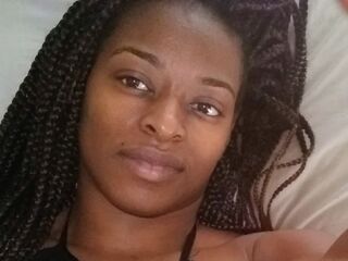 hot naked cam girl Sweethoneydrip