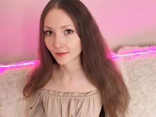 adult cam live SwitLilit