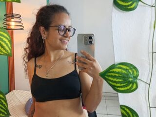 free webcam picture SydneyBell