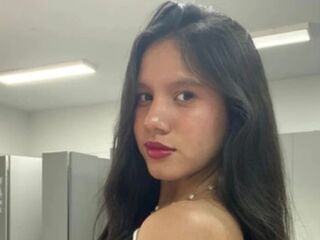 cyber sex SydneyGrant