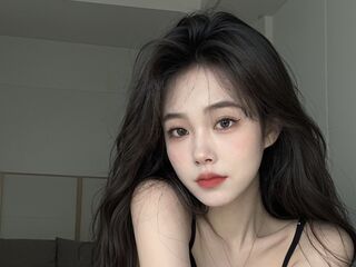 dirty web cam SylviaLsla