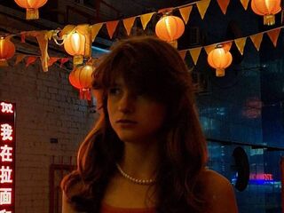 webcam babe chat room SyreetaMinrod