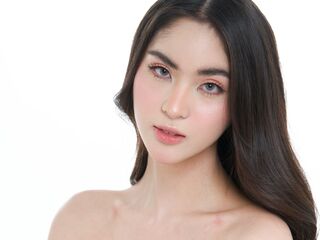 chatwhore SyrenaPorsche