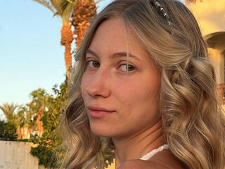 live sexcam TainaTatge