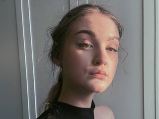 adult videochat room TaitColeman