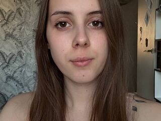 webcam girl chat room TaliaSpong