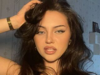 live sex photo TalithaManzer