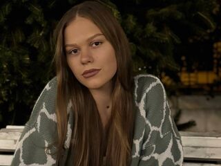 hardcore show TamaAkiyama