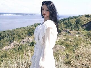 topless camgirl TamalaDavalos