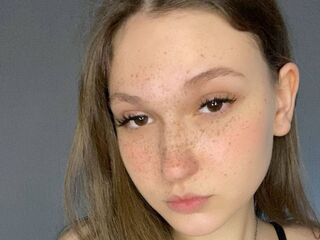 free pussy cam TamalaHarvilicz