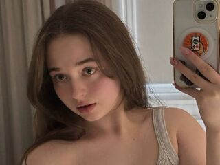 free live cam chat TamaraJameson