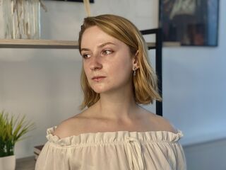 girl cam sex TamekaHemrich