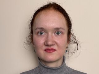 live teaser web cam TamieDallis