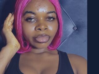 anal sex live cam TanaReina
