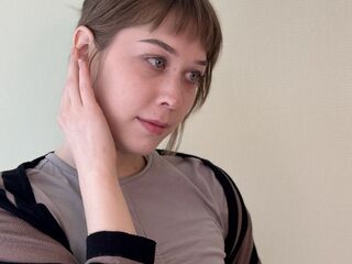 chat room live sex webcam TanjaGrotzke