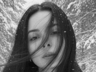 naked webcamgirl picture TannaBlacio