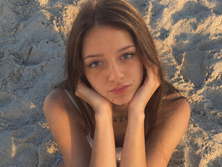 webcamgirl livesex TannaThurber