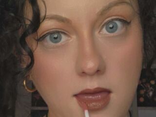 live sex video TantalizingCutie