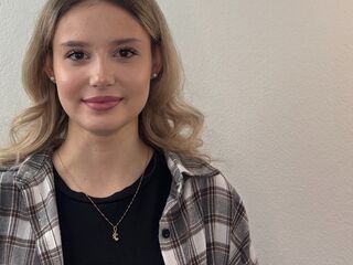 hot cam play TanyaPanah